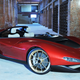 Illustration for article titled The Best Ferrari At Geneva Isnt A Ferrari